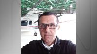 Quem é o piloto do helicóptero do empresário André Feldman que caiu em SP