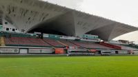 Portuguesa x Fluminense: horário e onde assistir ao jogo do Carioca