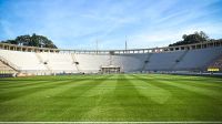 Portuguesa x Inter de Limeira: horário e onde assistir ao jogo do Paulistão