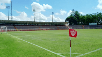  Equipes se enfrentam nesta quarta-feira (29), às 19h30 (de Brasília), no Estádio Doutor Alfredo de Castilho