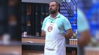 Ex-participante do MasterChef é preso por suspeita de estupro em SC