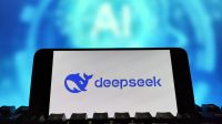 DeepSeek impacta gigantes de tecnologia da China; entenda