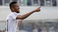 Cria do Santos, ex-Flamengo assina com time paulista após um ano parado