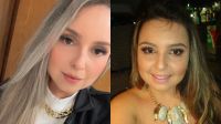 Crime em família: mulher é morta a facada pelo ex-companheiro, e irmão da vítima mata assassino com tiro