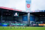 Holstein Kiel x Bochum: horário e onde assistir ao jogo da Bundesliga