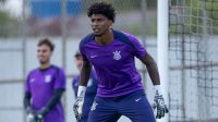 Corinthians corre para regularizar quarteto para a estreia do Paulistão