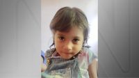 Envenenamento no Piauí: menina de 4 anos é a quinta vítima fatal do crime