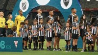 Paulo Bracks promete mudança imediata e investimento na base do Atlético-MG