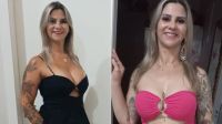 Jovem esquarteja e joga corpo de mulher em balde com soda cáustica