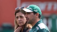 Abel se reapresenta ao Palmeiras no fim da semana; saiba motivo