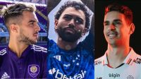 Cinco craques que você deve ficar de olho na FC Series