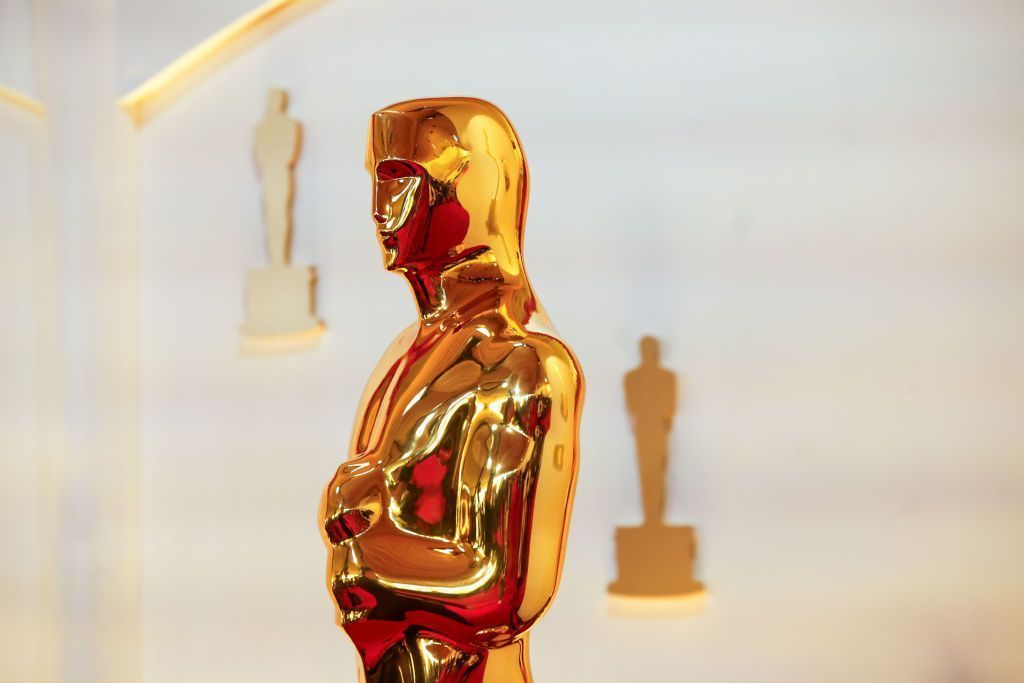 97ª edição do Oscar acontece em 3 de março de 2025