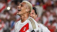 PF faz buscas contra suspeitos de furtar R$ 2,3 milhões de Paolo Guerrero