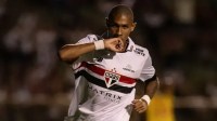 São Paulo atropela Picos-PI e avança na Copinha