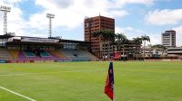 Equador x Brasil: horário e onde assistir jogo Copa do Brasil de Vôlei