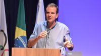 Prefeitura do Rio anuncia 46 decretos no 1º dia do novo mandato de Eduardo Paes 