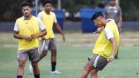 Corinthians anuncia treino aberto para a final da Copinha