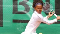 Victoria Barros no Australian Open: horário e onde assistir ao jogo