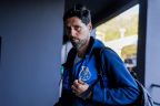 Porto demite técnico Vítor Bruno após seis meses