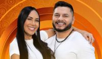 Eliminados do BBB25 reconhecem erro com Gracyanne: "Fiz besteira"