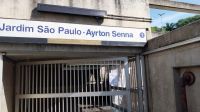 SP: Após enchente, estações do metrô seguem sem previsão de reabertura