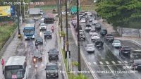 Chega ao fim a greve dos motoristas de ônibus de João Pessoa