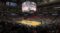 Mavericks x Heat: horário e onde assistir ao jogo da NBA