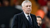 Roma faz ótima oferta por Ancelotti, diz jornal