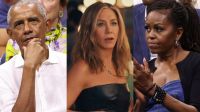 Entenda a polêmica envolvendo Barack Obama, Michelle e Jennifer Aniston