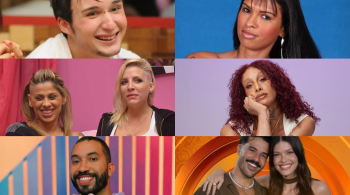 Desde a primeira edição, 50 participantes declaradamente LGBTQIAP+ já passaram pelo Big Brother Brasil; veja lista