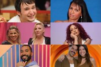 Quem são todos os participantes LGBT+ que estiveram no BBB?