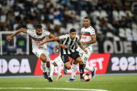 Campeonato Carioca tem primeira saída de técnico após duas rodadas