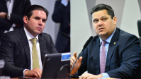 Quem são os favoritos para a presidência da Câmara e do Senado?