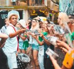 Como surgiu o Carnaval e por que ele se tornou tão popular no Brasil