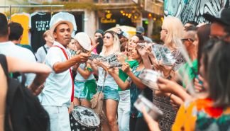 Como surgiu o Carnaval e por que ele se tornou tão popular no Brasil