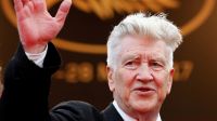 Morre cineasta David Lynch, criador de "Twin Peaks", aos 78 anos