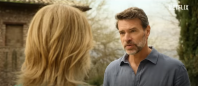 "La Dolce Villa": comédia romântica com Scott Foley ganha trailer; assista