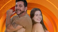 BBB25: quem é o mais novo da edição?