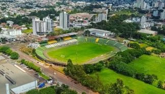 Ypiranga de Erechim x Grêmio: horário e onde assistir ao jogo do Gauchão