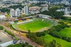 Ypiranga de Erechim x Grêmio: horário e onde assistir ao jogo do Gauchão