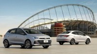 Hyundai faz alterações e modelos perdem potência por regras de emissão