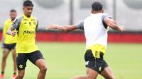 Flamengo x Boavista: horário e onde assistir ao jogo do Carioca