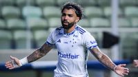 Gabigol desencanta, e jovem do Fla brilha: veja resumo dos estaduais (30/1)