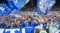 Gabigol aluga mansão de luxo avaliada em R$ 25 milhões; veja fotos