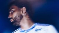 Gabigol e Dudu no Cruzeiro: quando atacantes podem estrear pela Raposa?