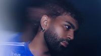 Cruzeiro atualiza parcial de ingressos vendidos para apresentação de Gabigol