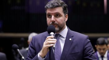 De acordo com o deputado federal Pedro Lupion (PP-PR), "ideia de diminuir tarifas de importação de gêneros alimentícios é mais uma medida desesperada e mal pensada"