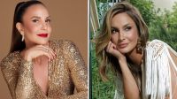 Ivete Sangalo e Claudia Leitte param de se seguir nas redes sociais