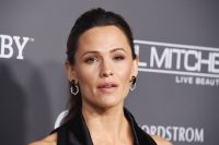 Jennifer Garner diz que perdeu amiga nos incêndios de Los Angeles