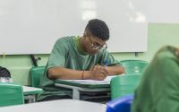 Ensino de cultura afro é obrigatório há 22 anos, mas requer avanços